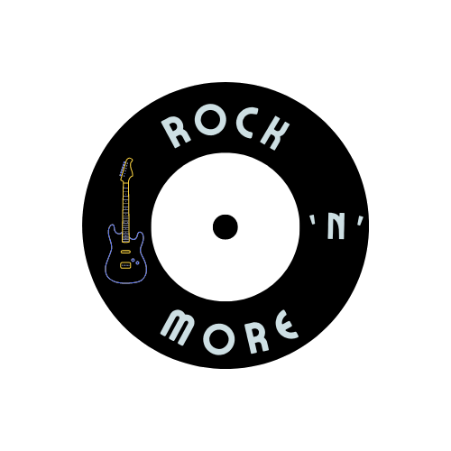 ROCK N MORE